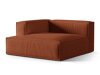 Modulaarinen istuinyksikkö Sonsore 105 (Liberty 09)