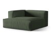 Modulaarinen istuinyksikkö Sonsore 105 (Liberty 12)