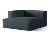 Modulaarinen istuinyksikkö Sonsore 105 (Liberty 13)