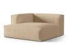 Modulaarinen istuinyksikkö Sonsore 105 (Paris Beige)