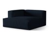 Modulaarinen istuinyksikkö Sonsore 105 (Paris Deep Blue)