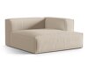 Modulaarinen istuinyksikkö Sonsore 105 (Liberty 02)