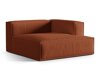 Modulaarinen istuinyksikkö Sonsore 105 (Liberty 09)