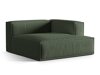 Modulaarinen istuinyksikkö Sonsore 105 (Liberty 12)