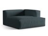 Modulaarinen istuinyksikkö Sonsore 105 (Liberty 13)