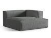 Modulaarinen istuinyksikkö Sonsore 105 (Liberty 20)