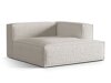 Modulaarinen istuinyksikkö Sonsore 105 (Monet Pearl)