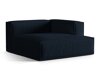 Modulaarinen istuinyksikkö Sonsore 105 (Paris Deep Blue)