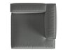 Modulaarinen istuinyksikkö Sonsore 105 (Liberty 20)