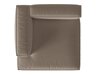 Modulaarinen istuinyksikkö Sonsore 105 (Paris Khaki)