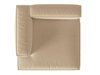Modulaarinen istuinyksikkö Sonsore 105 (Paris Beige)