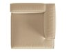 Modulaarinen istuinyksikkö Sonsore 105 (Paris Beige)