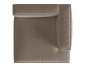 Modulaarinen istuinyksikkö Sonsore 105 (Paris Khaki)