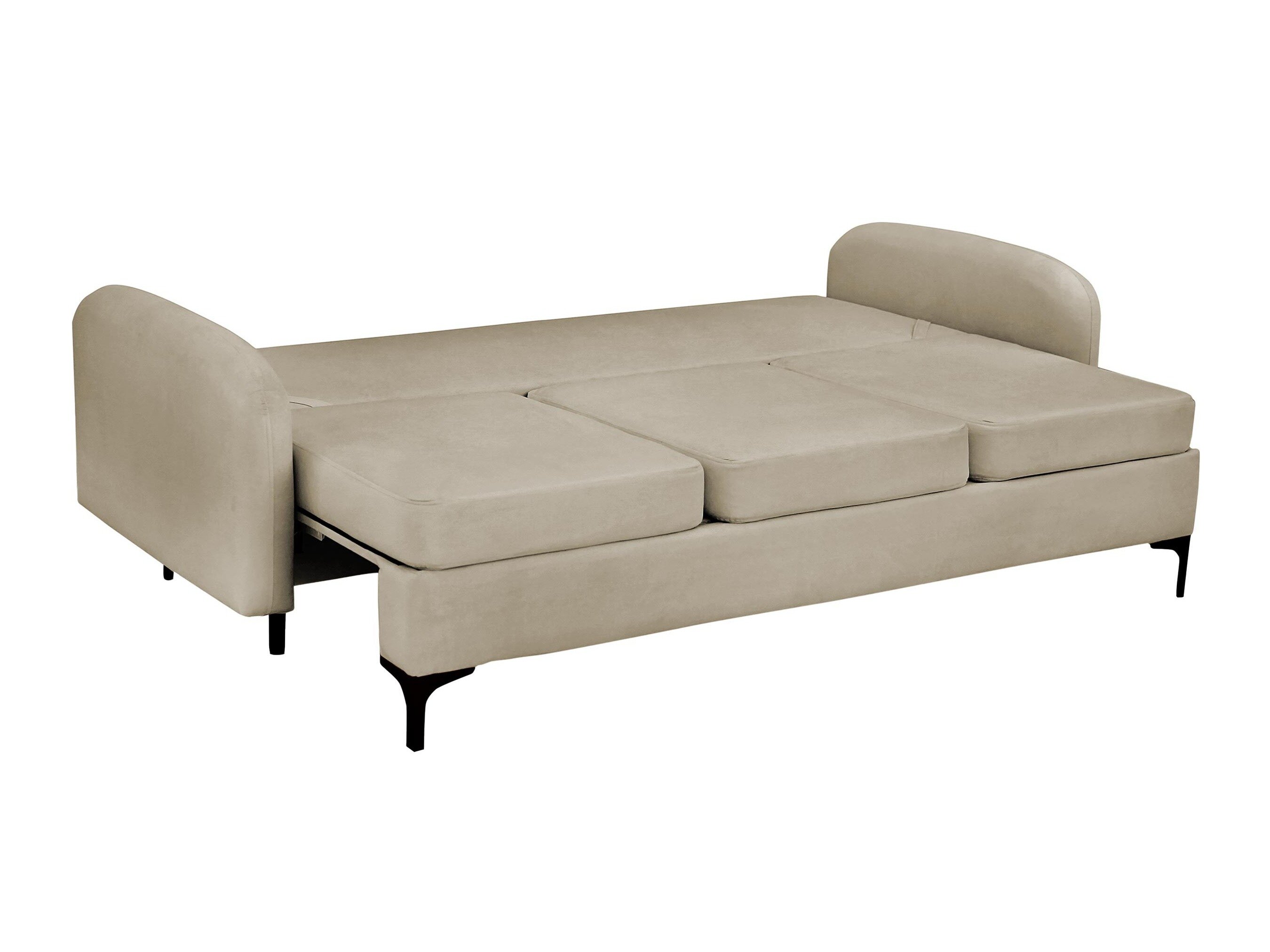 Vuodesohva Torlua 102 (Manila 19)