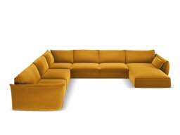 Kulmasohva Belenoe 112 (Bluvel 68)