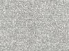 Modulaarinen istuinyksikkö Sonsore 106 (Monet Silver)
