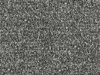 Modulaarinen istuinyksikkö Sonsore 107 (Monet Graphite)