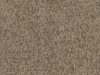 Modulaarinen istuinyksikkö Sonsore 107 (Monet Cappuciei)