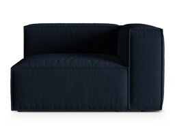 Modulaarinen istuinyksikkö Sonsore 106 (Paris Deep Blue)