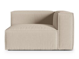 Modulaarinen istuinyksikkö Sonsore 106 (Liberty 02)
