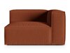 Modulaarinen istuinyksikkö Sonsore 106 (Liberty 09)