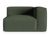 Modulaarinen istuinyksikkö Sonsore 106 (Liberty 12)