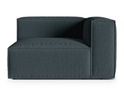 Modulaarinen istuinyksikkö Sonsore 106 (Liberty 13)