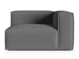 Modulaarinen istuinyksikkö Sonsore 106 (Liberty 20)