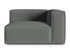Modulaarinen istuinyksikkö Sonsore 106 (Liberty 20)
