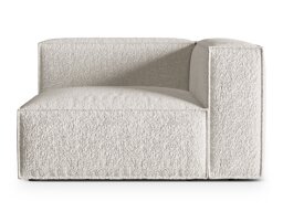 Modulaarinen istuinyksikkö Sonsore 106 (Monet Pearl)