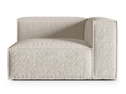 Modulaarinen istuinyksikkö Sonsore 106 (Monet Sand)