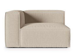 Modulaarinen istuinyksikkö Sonsore 106 (Liberty 02)