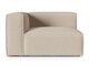 Modulaarinen istuinyksikkö Sonsore 106 (Liberty 02)