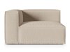 Modulaarinen istuinyksikkö Sonsore 106 (Liberty 02)