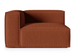 Modulaarinen istuinyksikkö Sonsore 106 (Liberty 09)