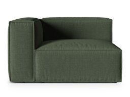 Modulaarinen istuinyksikkö Sonsore 106 (Liberty 12)