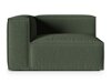 Modulaarinen istuinyksikkö Sonsore 106 (Liberty 12)