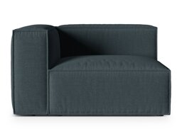 Modulaarinen istuinyksikkö Sonsore 106 (Liberty 13)