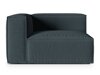 Modulaarinen istuinyksikkö Sonsore 106 (Liberty 13)