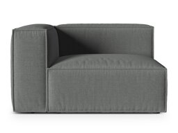 Modulaarinen istuinyksikkö Sonsore 106 (Liberty 20)