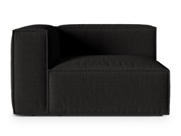 Modulaarinen istuinyksikkö Sonsore 106 (Liberty 22)