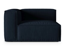 Modulaarinen istuinyksikkö Sonsore 106 (Paris Deep Blue)