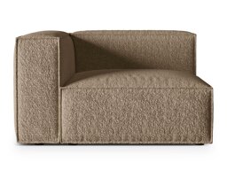 Modulaarinen istuinyksikkö Sonsore 106 (Monet Cappuciei)