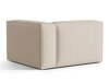 Modulaarinen istuinyksikkö Sonsore 106 (Liberty 02)