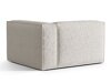 Modulaarinen istuinyksikkö Sonsore 106 (Monet Pearl)