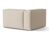Modulaarinen istuinyksikkö Sonsore 106 (Liberty 02)