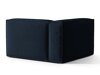 Modulaarinen istuinyksikkö Sonsore 106 (Paris Deep Blue)