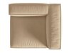 Modulaarinen istuinyksikkö Sonsore 106 (Paris Beige)