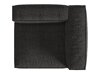 Modulaarinen istuinyksikkö Sonsore 106 (Monet Anthracite)