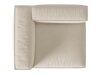 Modulaarinen istuinyksikkö Sonsore 106 (Paris Cream)